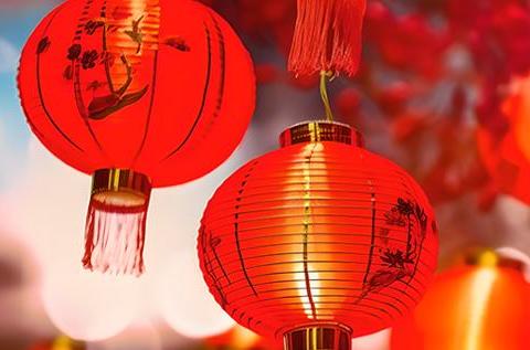 “平安过寒假，快乐过新年” ——商丘市梁园区民主路第二小学寒假放假通知及温馨提示