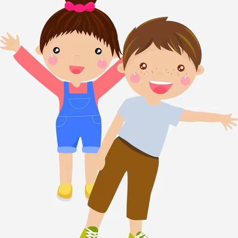 幸福“食”光💕𵒕𵒕婴之杰早教中心2024年第2周食谱