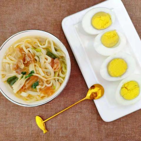 幸福“食”光💕𵙴之杰早教中心2024年第6周食谱（2月18日～2月23日）