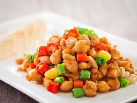 婴之杰早教的简篇