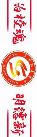 立师德、筑师魂——善国中学初中部2023年暑假师德师风培训学习活动纪实