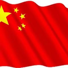 “文武”双色育桃李，不负韶华砥砺行！——慧辉文武学校教学常规段考纪实