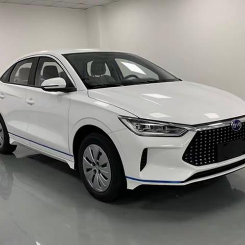 驾驭梦想，逐风而行——2024年“驾驭未来”全国青少年车辆模型教育竞赛