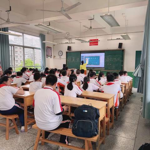 劳动砺心智，烹饪促成长——建瓯市建州集团第二小学五（3）“最美生活小达人”劳动技能大赛