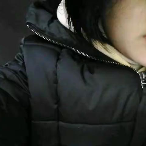 寒假第一周学习情况汇报