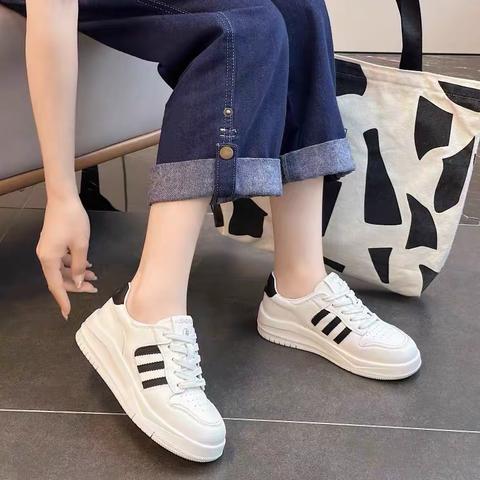 A古典风度的简篇