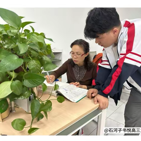 高考必看丨考场注意事项