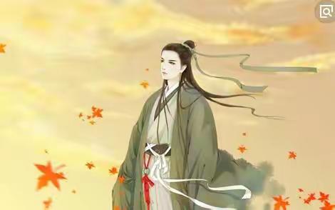 鹧鸪天