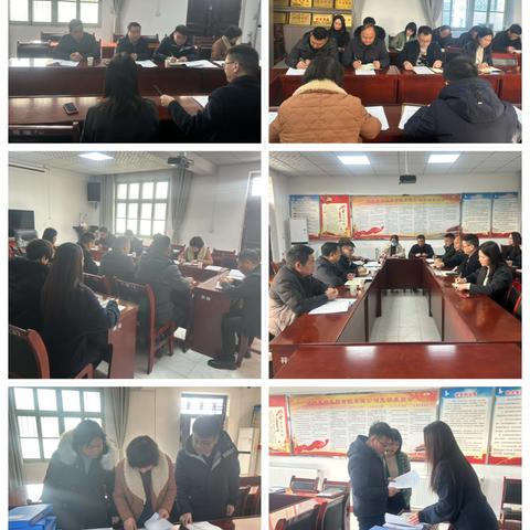 【西安祥瑞公路养护工程有限责任公司】本周工作简要