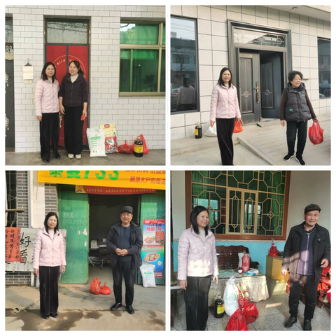 【西安祥瑞公路养护工程有限责任公司】本周工作简要