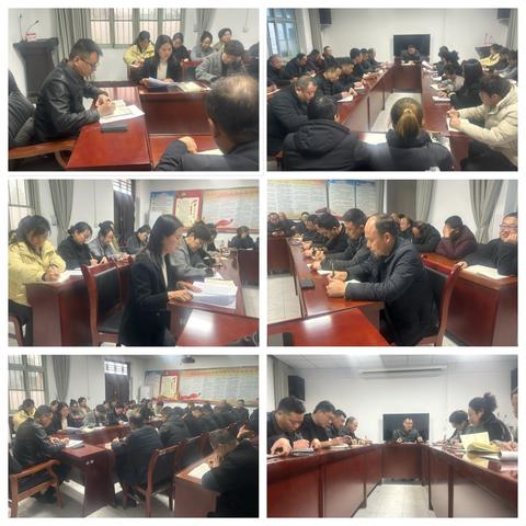 【西安祥瑞公路养护工程有限责任公司】本周工作简要