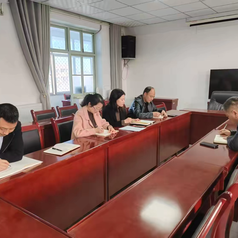 【西安祥瑞公路养护工程有限责任公司】本周工作简要