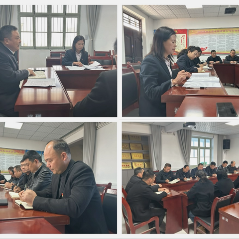 【西安祥瑞公路养护工程有限责任公司】本周工作简要