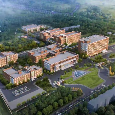 医师节拯救自发性气胸