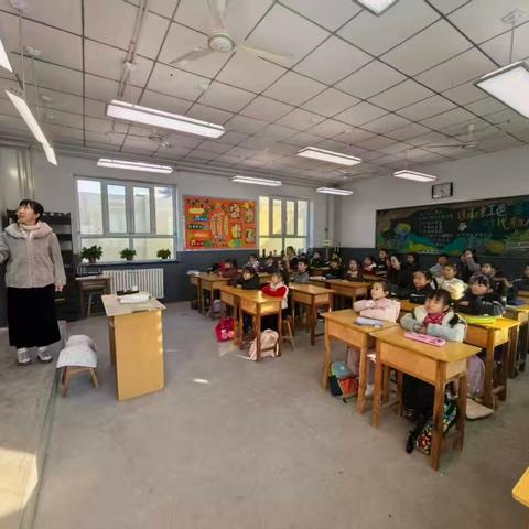 聚焦策略，精准教研