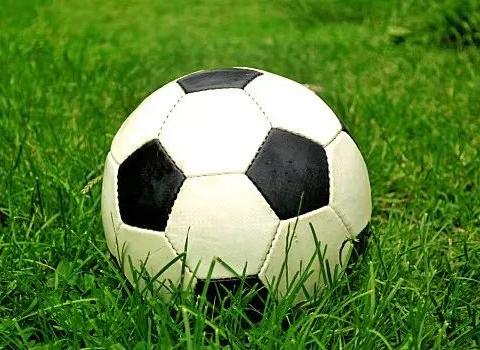 【为生命教育 为生命精彩】阳城县实验小学三年级（12）班⚽️竞技绿茵⚽️