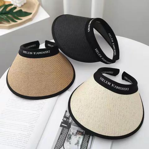 A小宋-168礼品的简篇