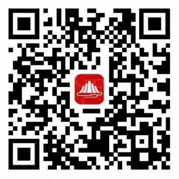 丰城市段潭初级中学关于 2025-2026学年学平险投保工作的通知