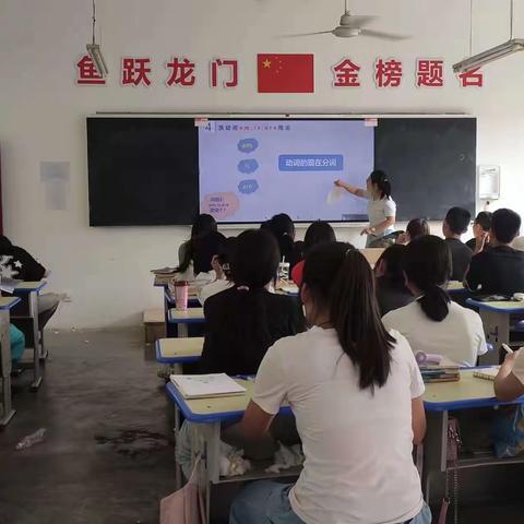宝鸡商贸交通职业学挍开学报到流程