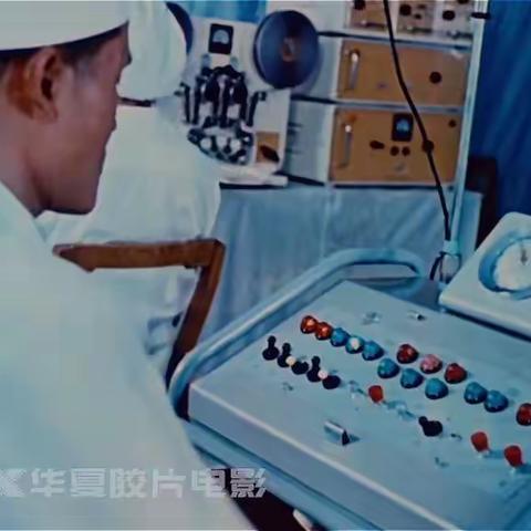 🎋苦干惊天动地事，甘做隐姓埋名人🎋——麓梅G2311班军训纪实三