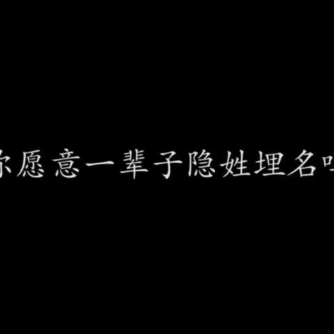 🌻横空出世莽昆仑，阅尽人间春色🌻——麓梅G2312班军训纪实三