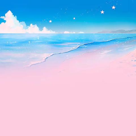 💐行稳致远，久久为功💐——麓梅G2312班军训纪实五
