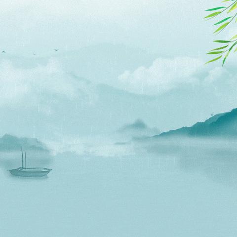 🍒日升月恒，昭昭之宇🍒——麓梅G2312班军训纪实六
