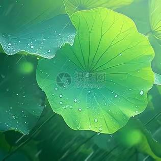 华保盛集团科技大学柳东校区服务中心6月份工作简报