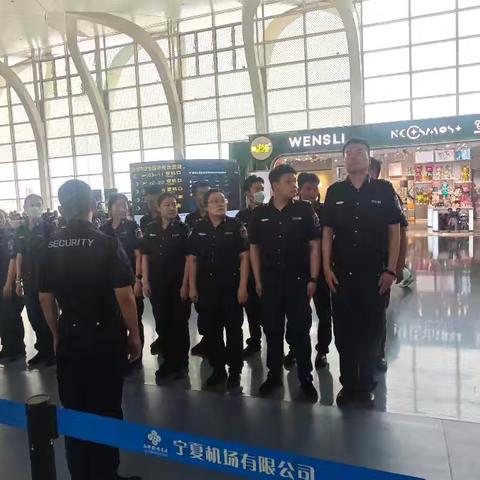 筑牢安全防线 守护出行平安