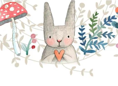 喜羊羊幼儿园2023秋季学期开学通知及温馨提示