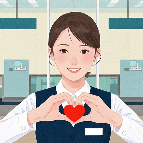 特色网点 | 农行灵武宁东支行：农情塑新路，暖域架心桥