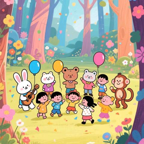 兖州移动品味自然快乐采摘小番茄活动