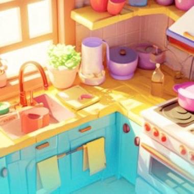 燃气安全 科普先行 ‍银川市三十八中小学部燃气安全知识宣传