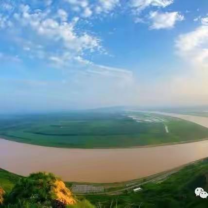 走进大王枣乡后地村