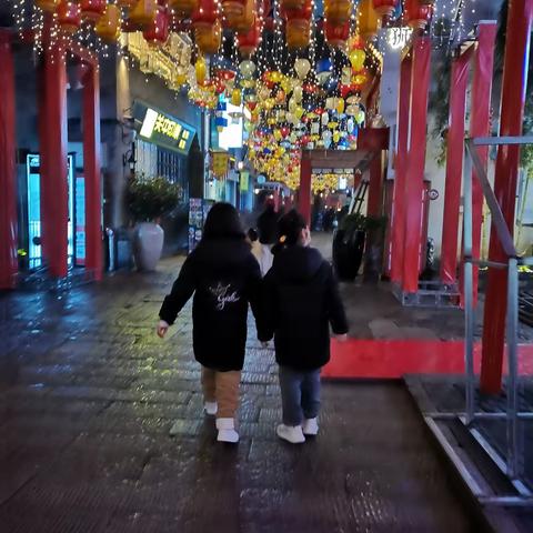 我不愿意在安庆