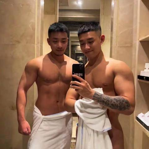 替拉依，多委托，绥美凯，必妥维怎么选？