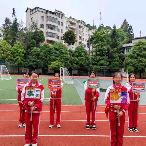 遇见成长，衔接梦想 ——﻿南湖民小幼小衔接活动