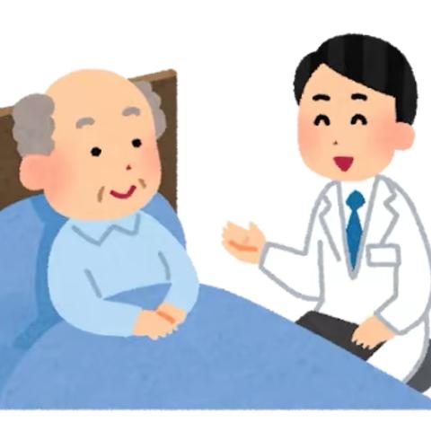 岑川镇卫生院外科“小手术”上线！