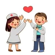 【医讯】11月21日上午平江县中医医院在我镇正北村村部开展下乡巡回义诊活动