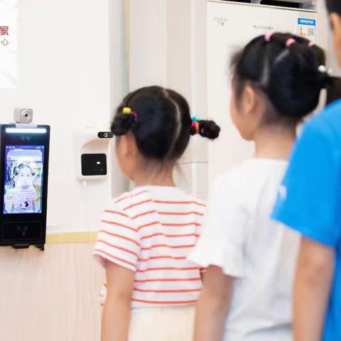 启航托管中心招生了