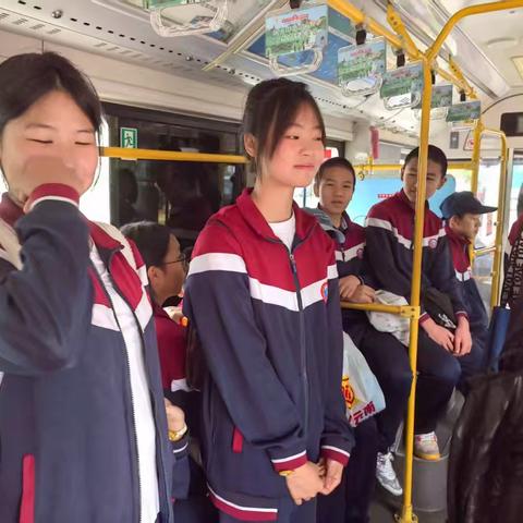 一觉醒来我成了流水线工人？这场"社畜噩梦"让初二学生直呼"读书真香"