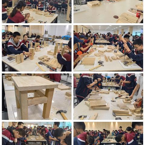 研学梦境：嘀！宿主已成功激活系统，努力在这个世界生存下去吧！当社畜系统绑定初二学生