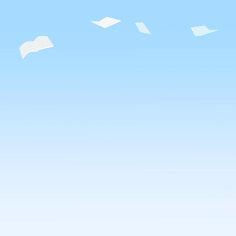 墨舞风华 笔韵千秋 ——海口九中教育集团·桂林洋中学八年级硬笔书法比赛