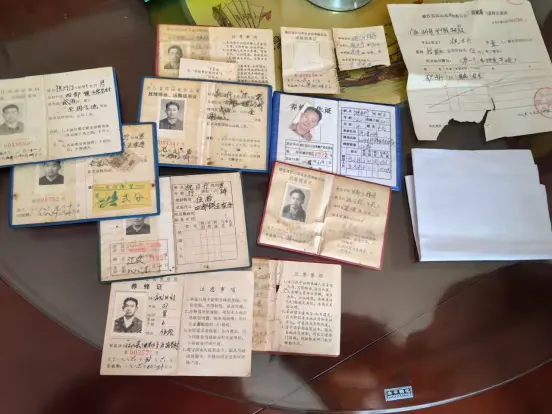简篇-衢州,危险赞——衢州风华学校九(10)班暑期社会实践活动