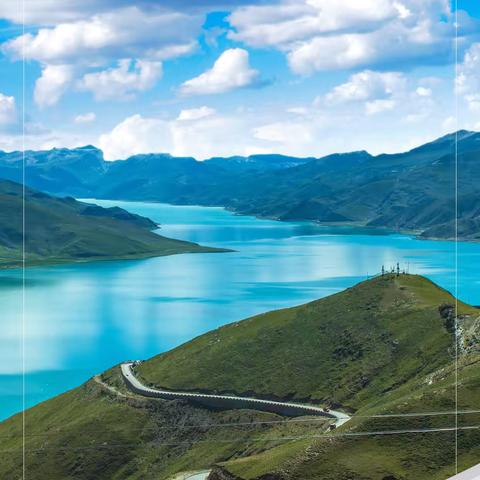 读万卷书 行万里路
