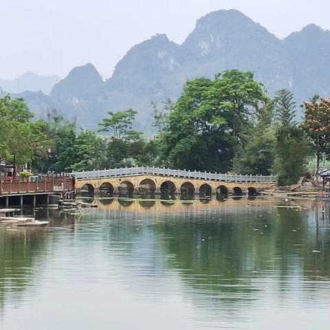 自驾游：一路向西