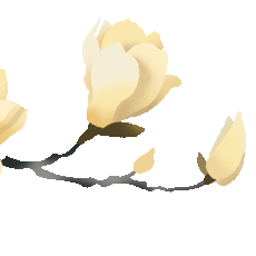 【智慧父母研修班之走进前埔社区】弦歌不辍 奋楫笃行