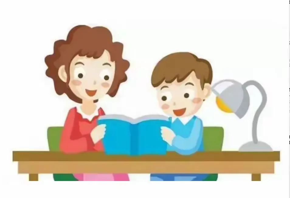 简篇-【莱阳市荆昌小学·开学季】2023级一年级新生入学指南