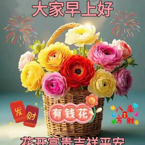 小年至，年味浓 ——祝福美友开心快乐每一天