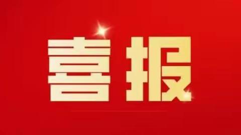 喜报—乌海市海勃湾区第四小学夺得“市长杯”足球联赛亚军